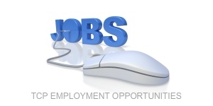 Employment Opportunities
