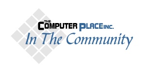 In The Community
